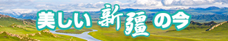 艹艹笔91新疆banner-w330n60.jpg